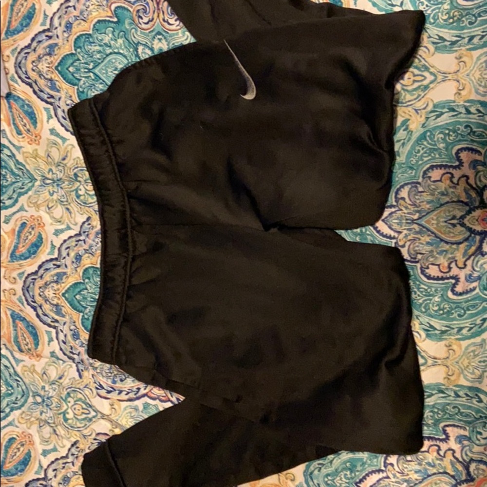 3 for 30🌼NIKE sweat pants